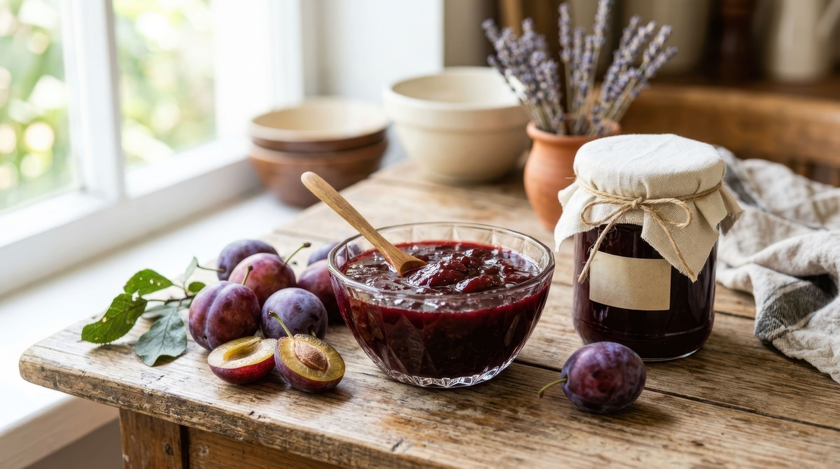 marmellate-fine-estate-frutta