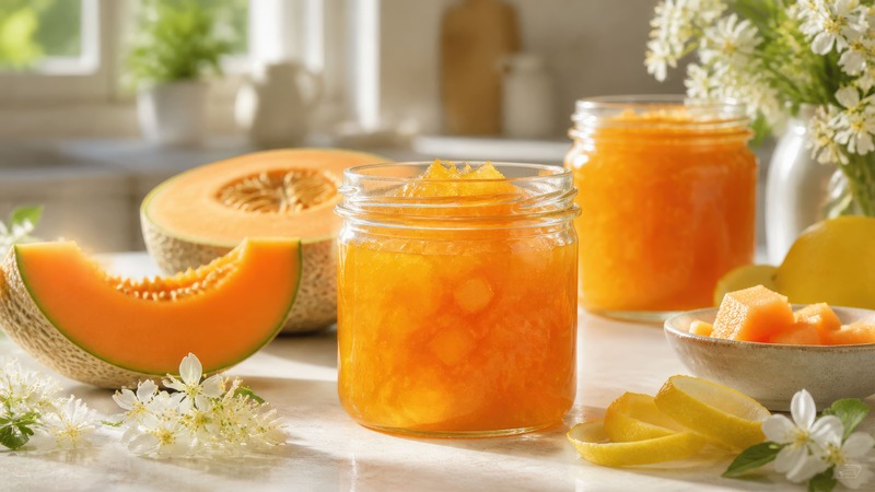 marmellate-fine-estate-melone