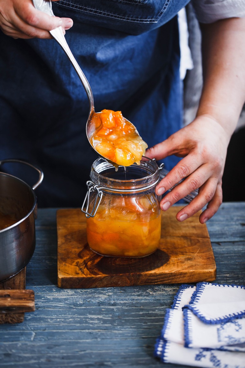 marmellate-fine-estate-pesche