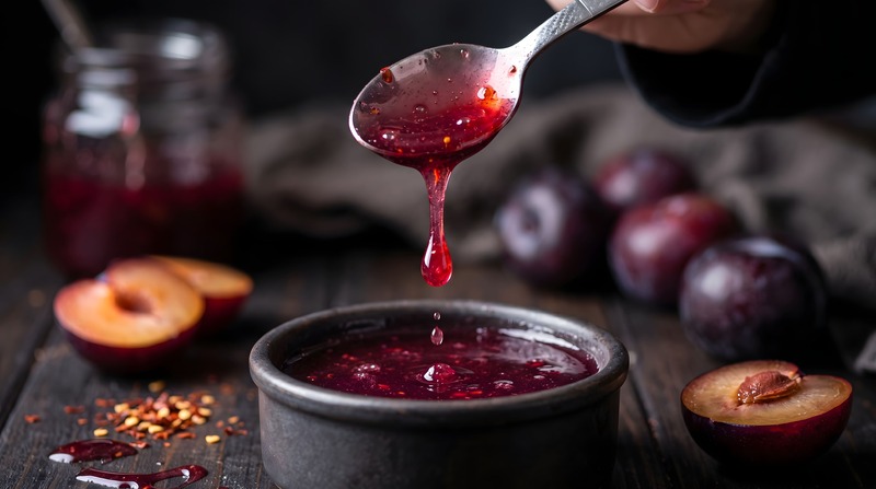marmellate-fine-estate-prugne