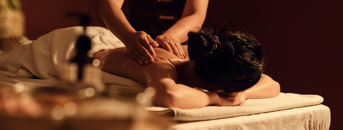 massaggi-in-estate-foto