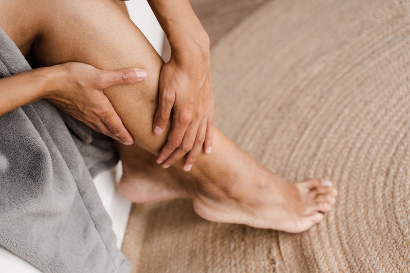massaggi-in-estate-gambe