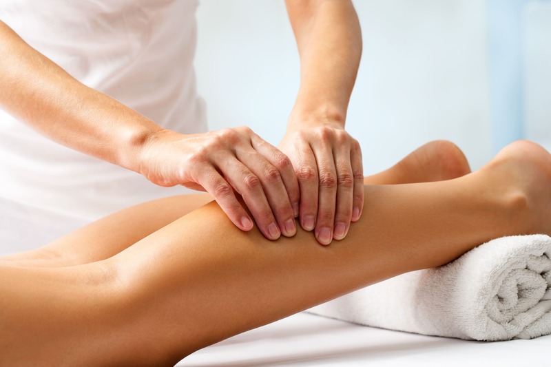 massaggi-in-estate-pelle-compatta