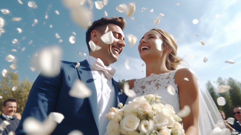 matrimonio-gen-z-coppia