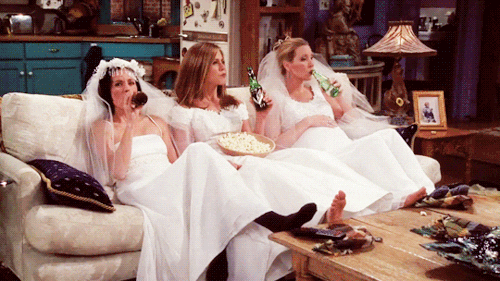 matrimonio-gen-z-gif