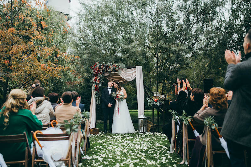 matrimonio-gen-z-location