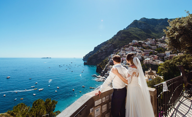 matrimonio-gen-z-mare