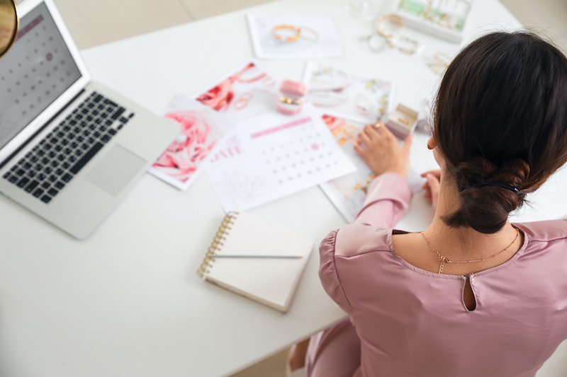 matrimonio-gen-z-organizzazione