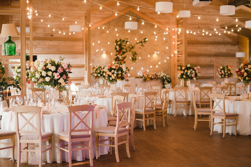 matrimonio-gen-z-ristorante