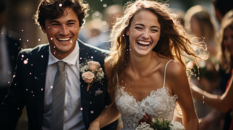 matrimonio-gen-z-sposi