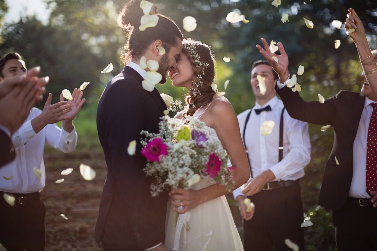 matrimonio-gen-z