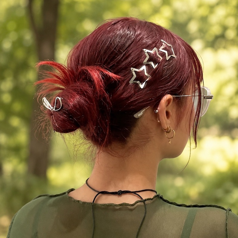 mollette-stella-chignon-alto