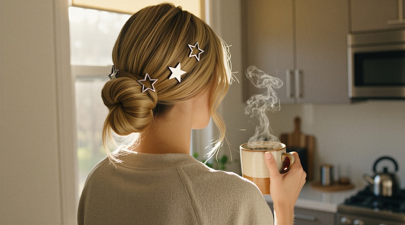 mollette-stella-chignon