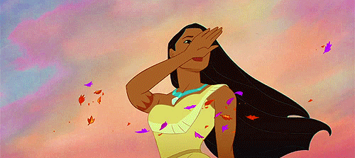 mollette-stella-gif