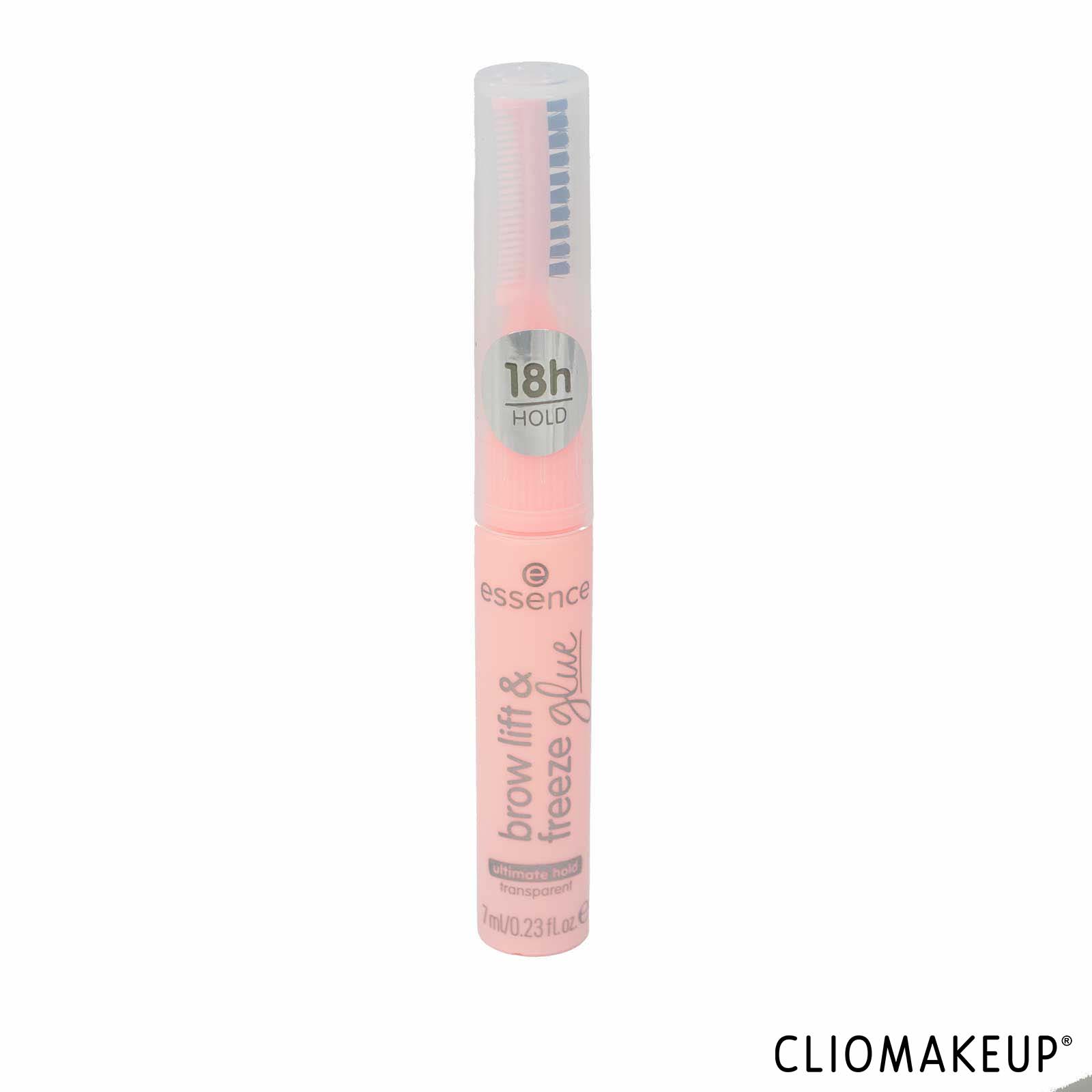 packaging-primario-close-up