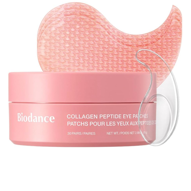 patch-occhi-biodance