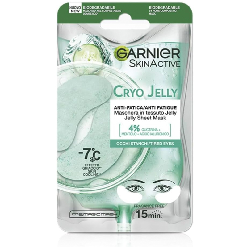 patch-occhi-garnier