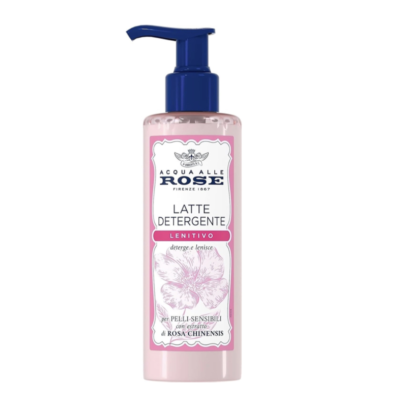 prodotti-viso-antiage-alla-rosa-detergente