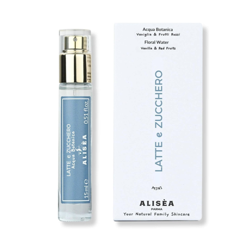 profumi-che-sanno-di-infanzia-alisea