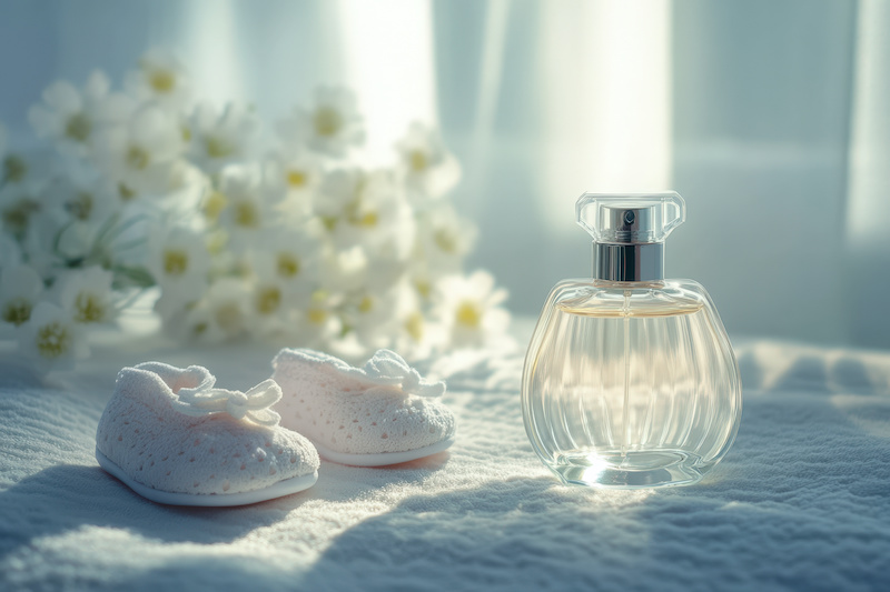 profumi-che-sanno-di-infanzia-bambini