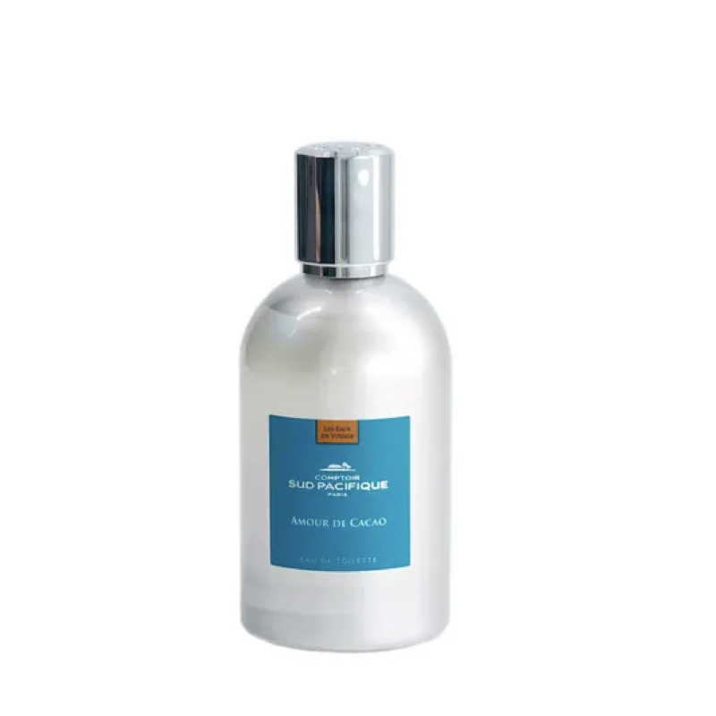 profumi-che-sanno-di-infanzia-comptoir