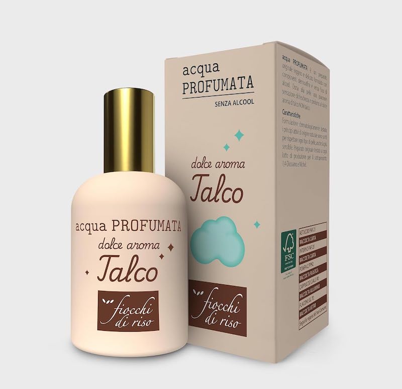 profumi-che-sanno-di-infanzia-fiocchi-riso