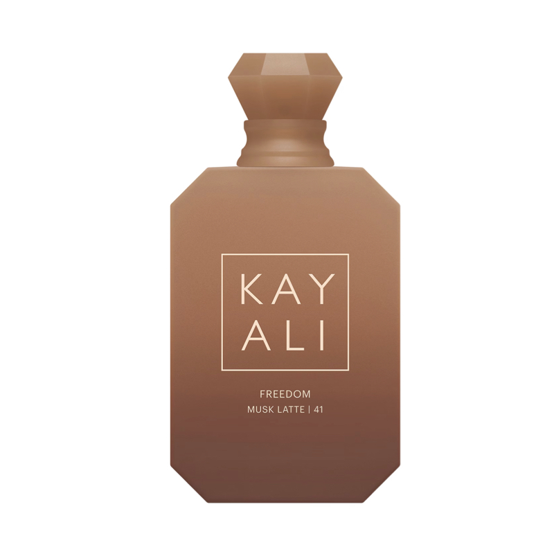 profumi-che-sanno-di-infanzia-kayali
