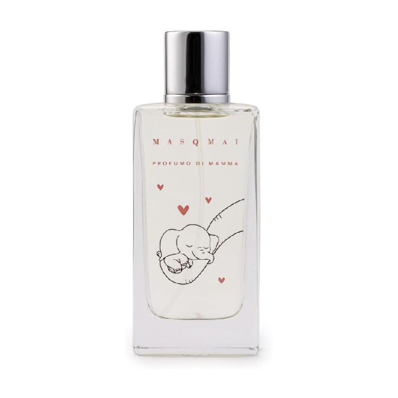 profumi-che-sanno-di-infanzia-masqmai