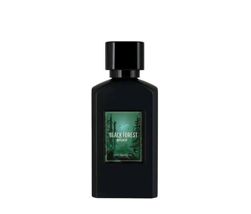 profumi-funzionali-al-ambra-black-forest-elixir