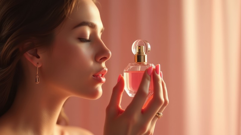 profumi-funzionali-aroma