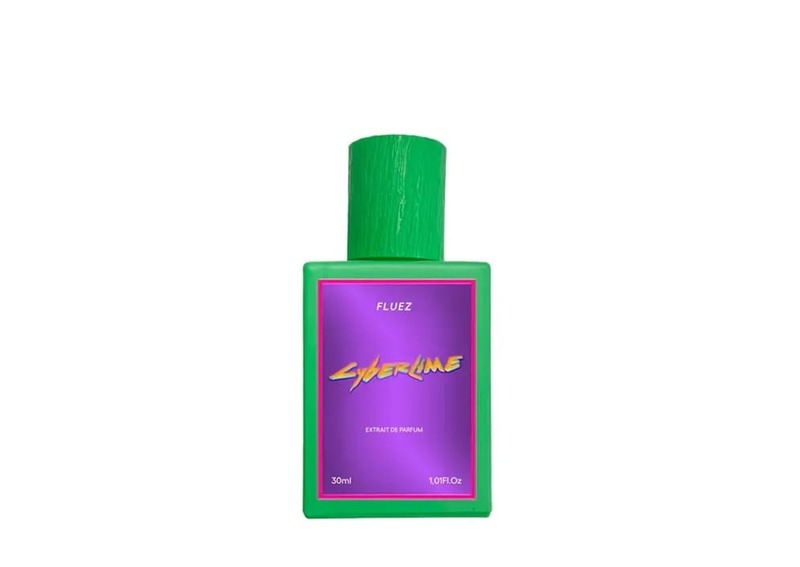 profumi-funzionali-fluez-cyberlime-extrait-de-parfum