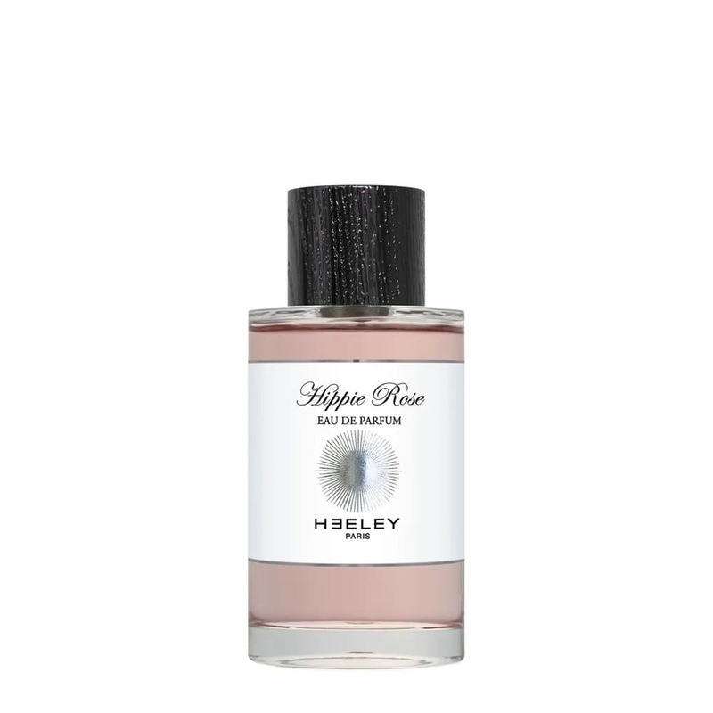 profumi-funzionali-heeley-hippie-rose