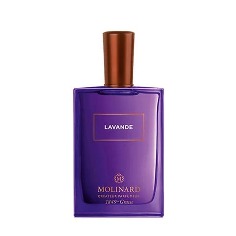 profumi-funzionali-molinard-lavande