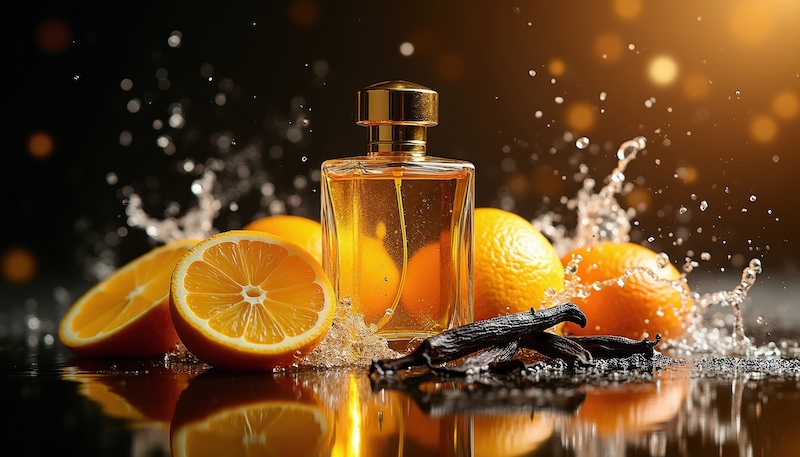 profumi-post-gourmand-arancia