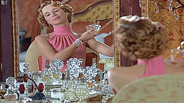 profumi-post-gourmand-gif