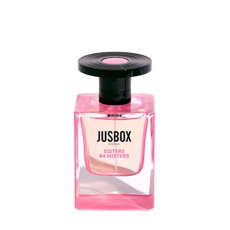 profumi-post-gourmand-jusbox
