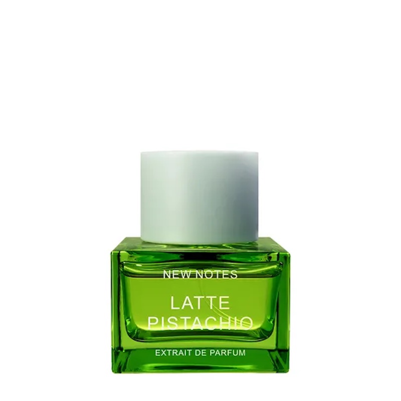 profumi-post-gourmand-new-notes