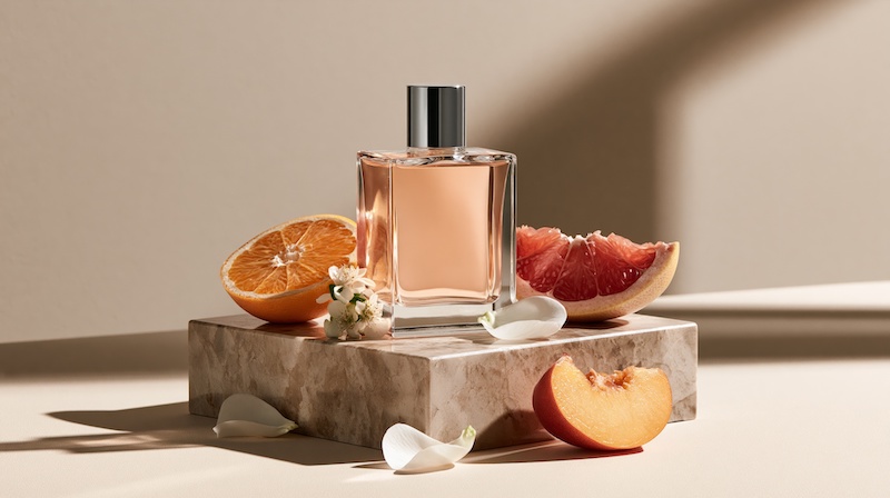 profumi-post-gourmand-pesca