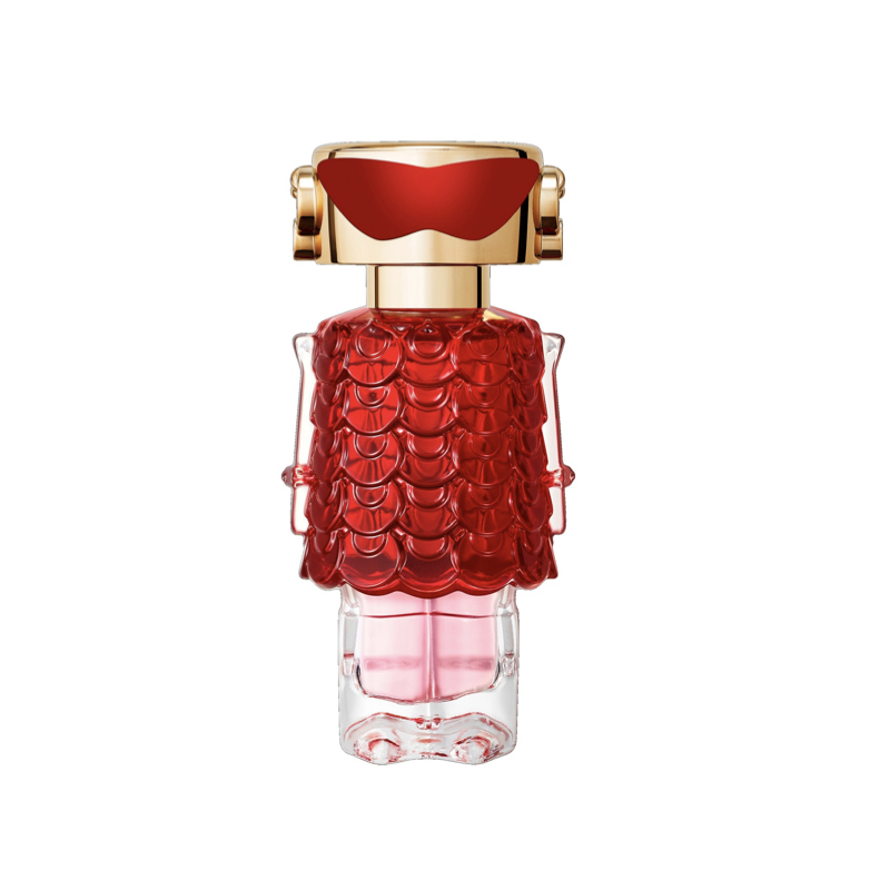 profumi-post-gourmand-rabanne