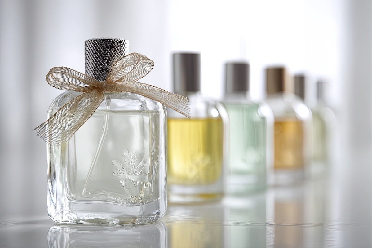 profumi-post-gourmand