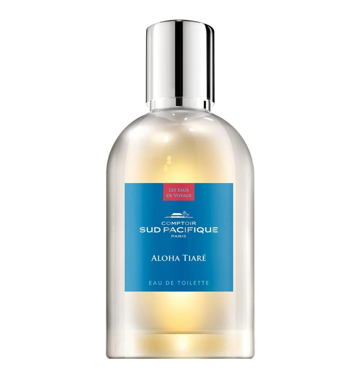 profumi-tiare-aloha