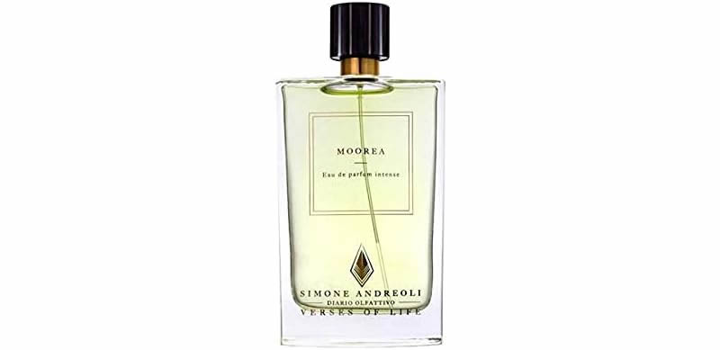 profumi-tiare-andreoli