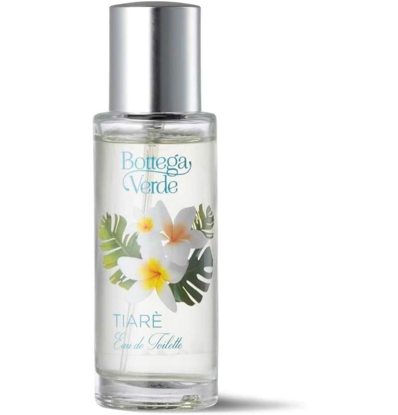 profumi-tiare-bottega