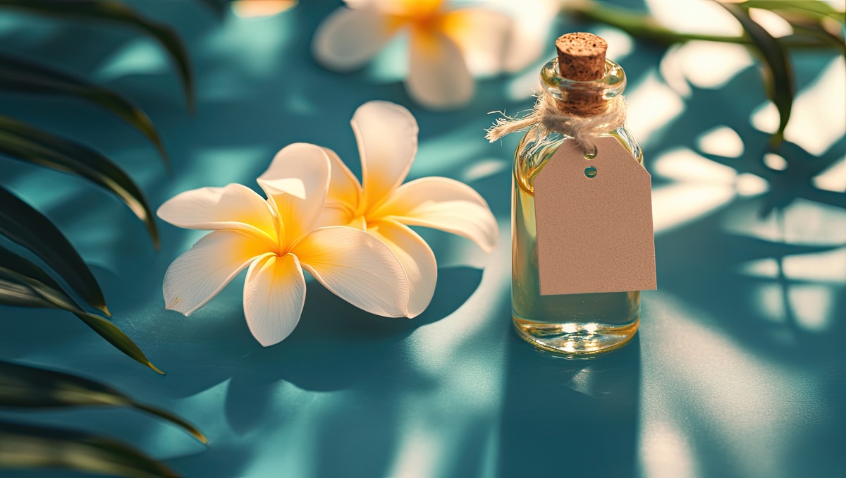 profumi-tiare-copertina 