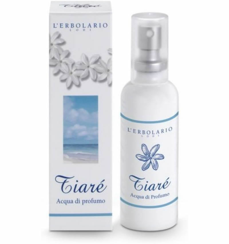 profumi-tiare-erbolsrio