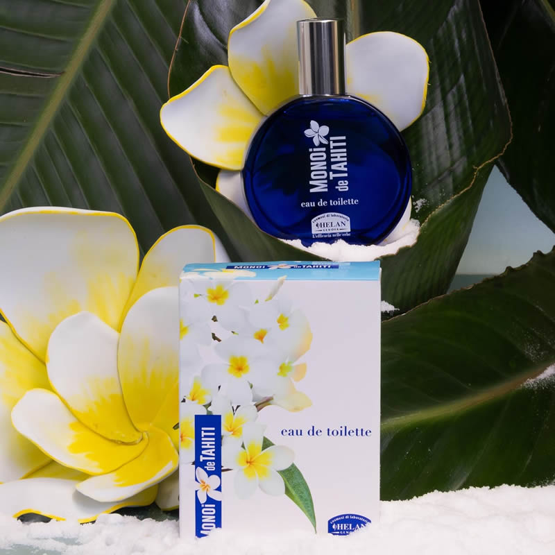 profumi-tiare-helan