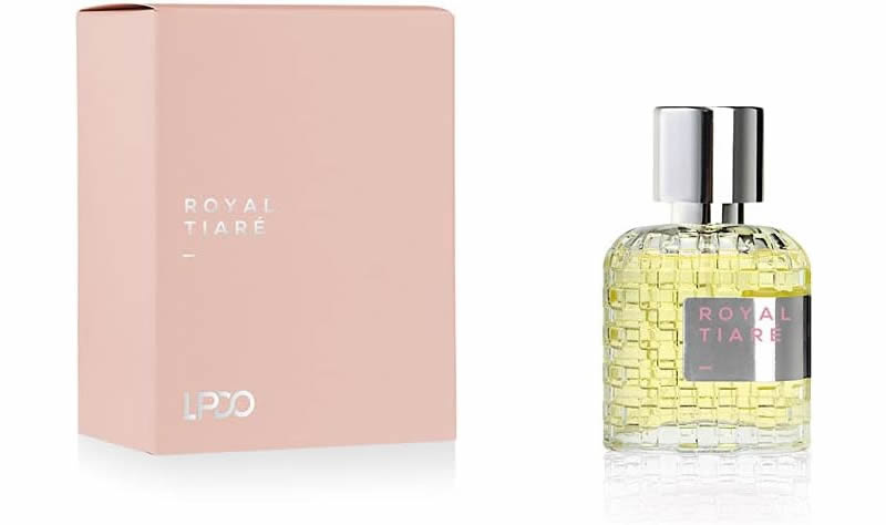 profumi-tiare-lpdo