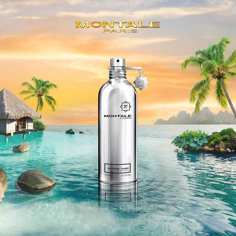 profumi-tiare-montale