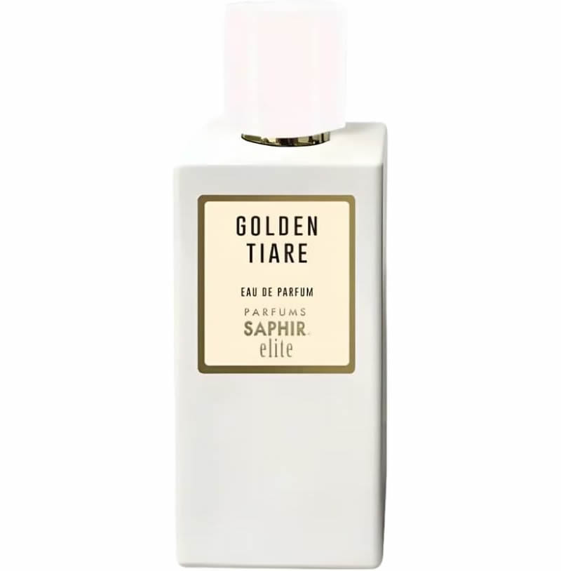 profumi-tiare-saphir