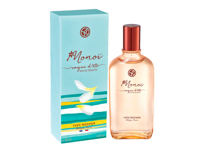 profumi-tiare-yvesrocher
